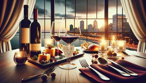 restaurant's img