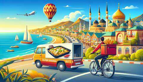 restaurant's img