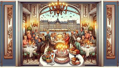 restaurant's img