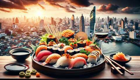 restaurant's img