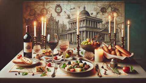 restaurant's img
