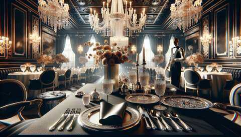 restaurant's img