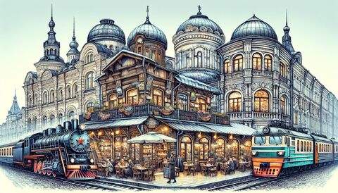 restaurant's img