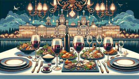 restaurant's img