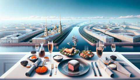 restaurant's img