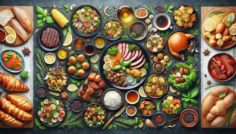 restaurant's img