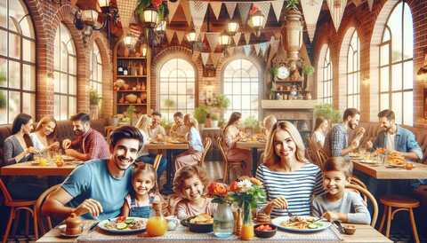 restaurant's img