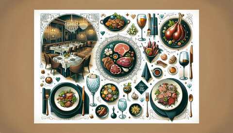 restaurant's img