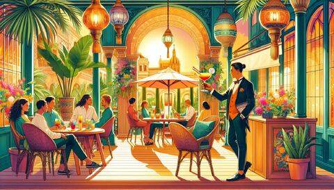 restaurant's img