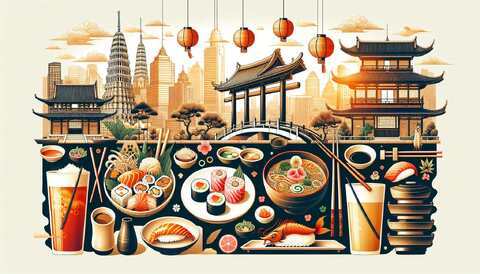 restaurant's img