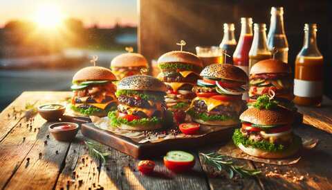 restaurant's img