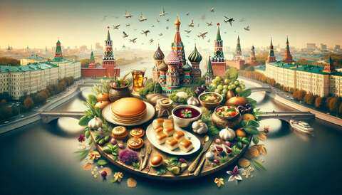 restaurant's img