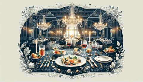 restaurant's img