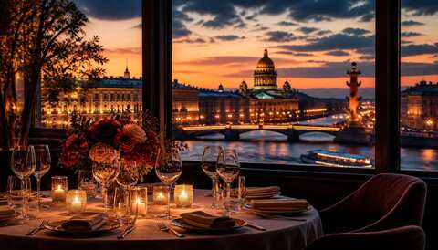 restaurant's img