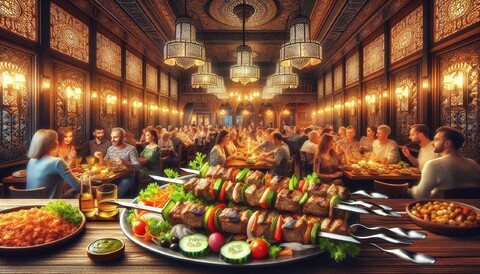 restaurant's img
