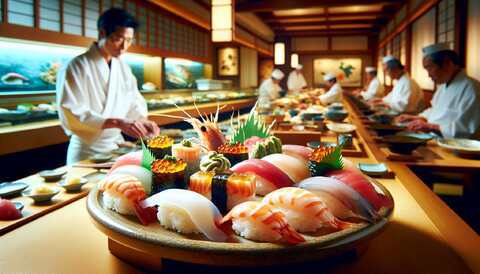 restaurant's img