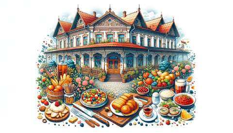 restaurant's img