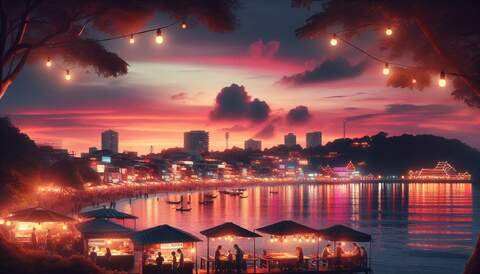 restaurant's img