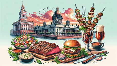 restaurant's img