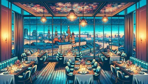 restaurant's img