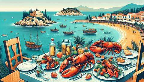 restaurant's img