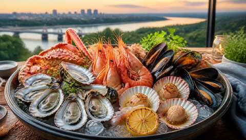 restaurant's img