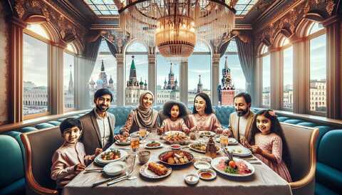 restaurant's img