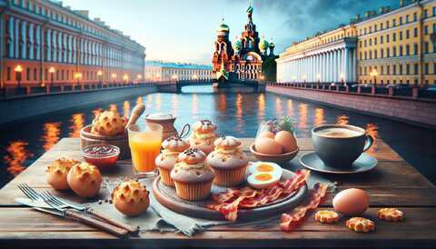 restaurant's img