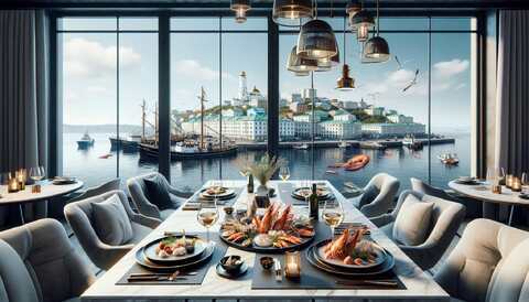 restaurant's img