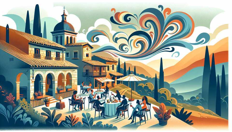 Descubre los Mejores Restaurantes en Rupit>