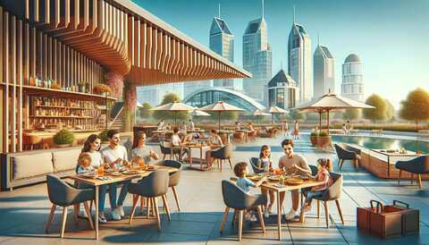 restaurant's img