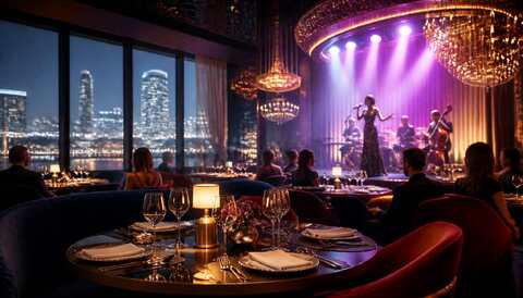 restaurant's img