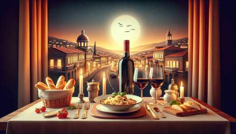 restaurant's img