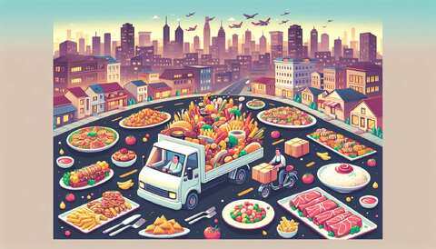 restaurant's img