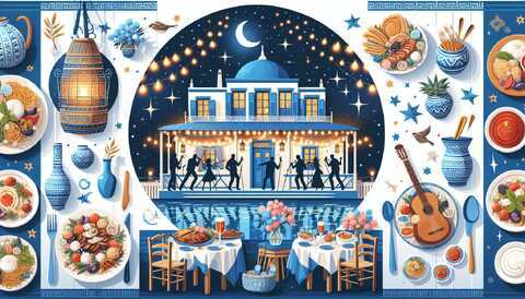 restaurant's img