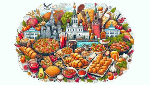 restaurant's img