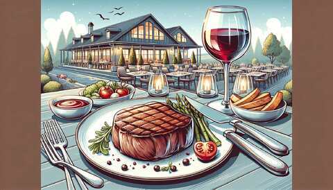 restaurant's img