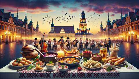 restaurant's img