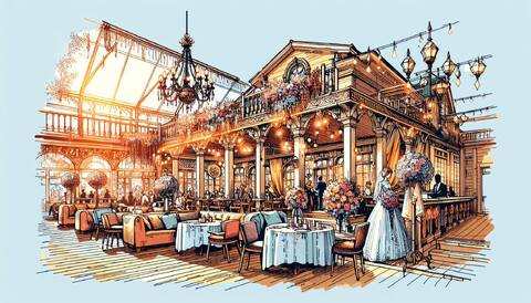 restaurant's img