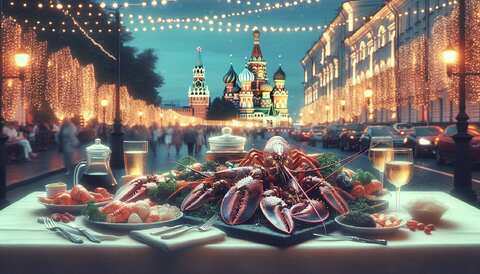 restaurant's img