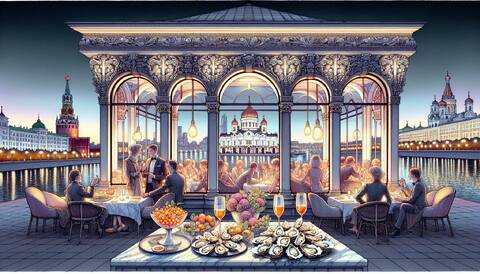 restaurant's img