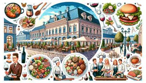 restaurant's img
