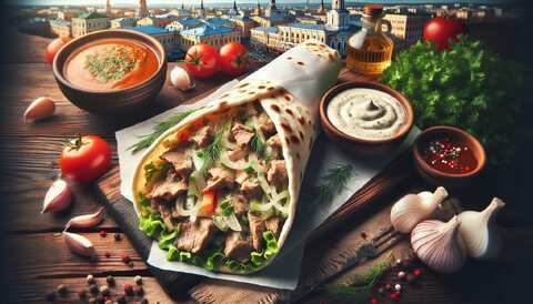 restaurant's img