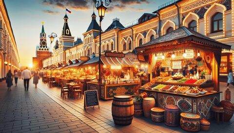 restaurant's img