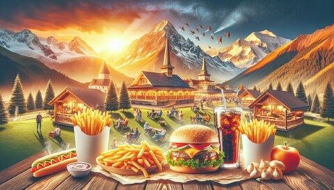 restaurant's img