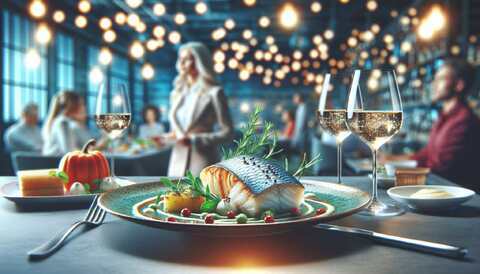 restaurant's img
