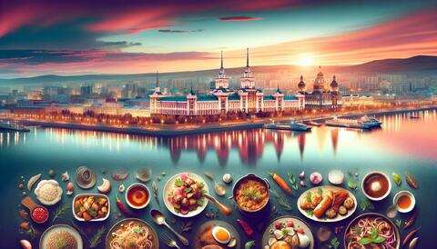 restaurant's img