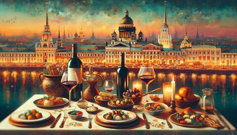 restaurant's img