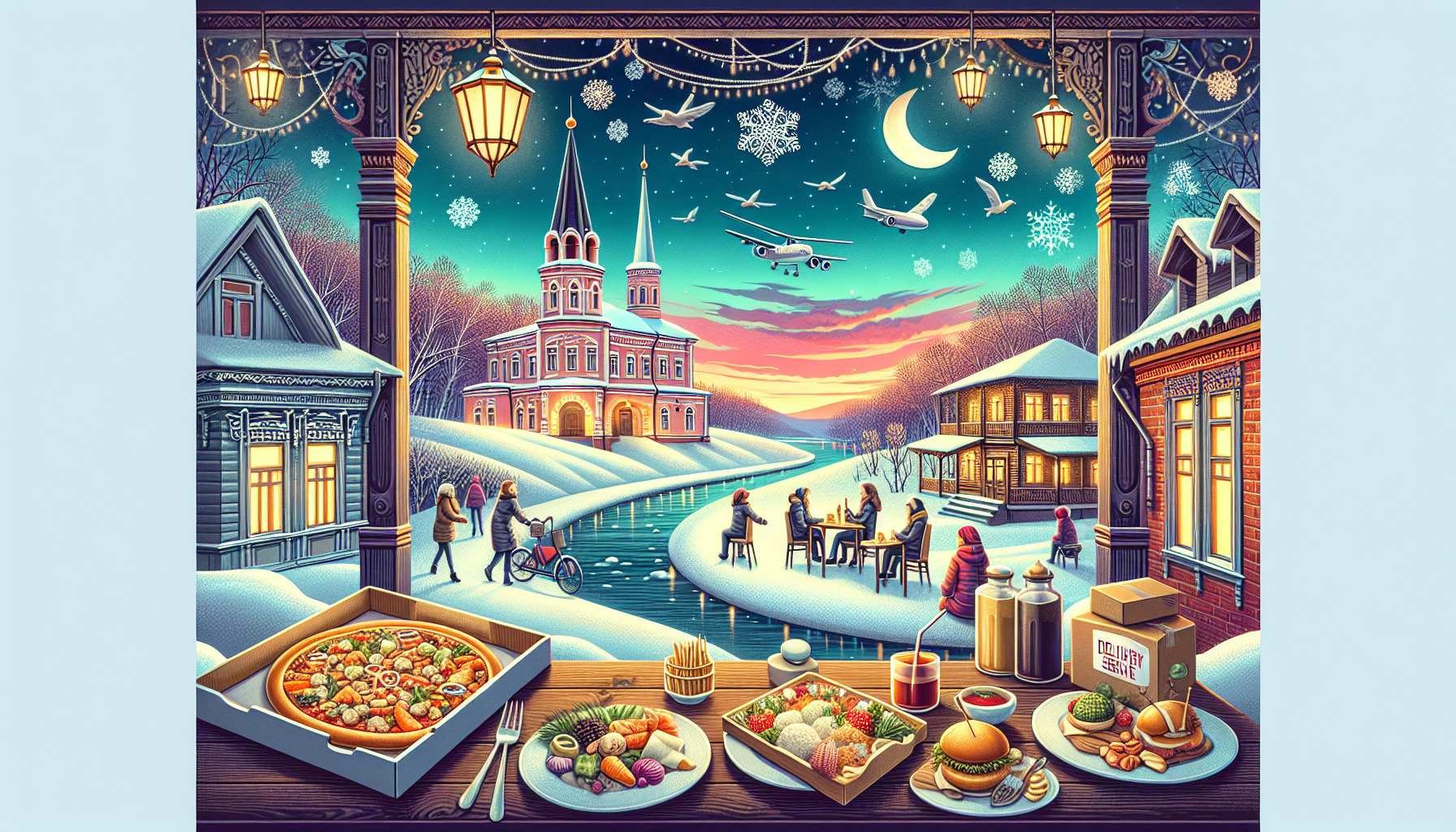 restaurant's img