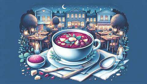 restaurant's img